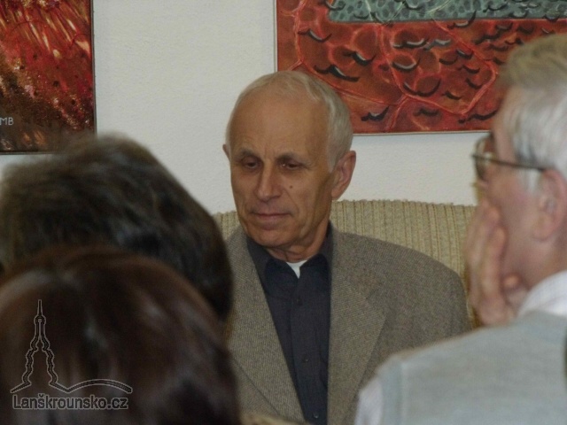 08_Pan Jiri Faltus.jpg